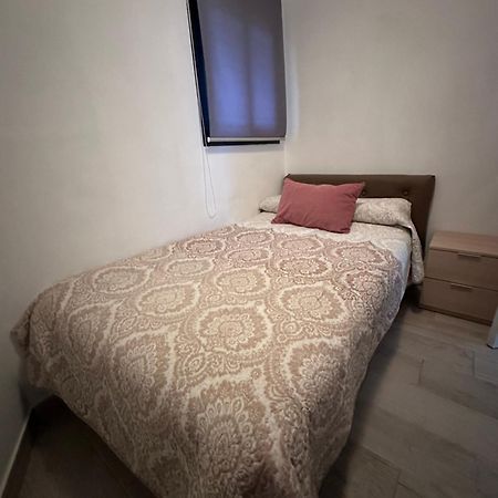 Bellavista Villa Setenil De Las Bodegas ภายนอก รูปภาพ