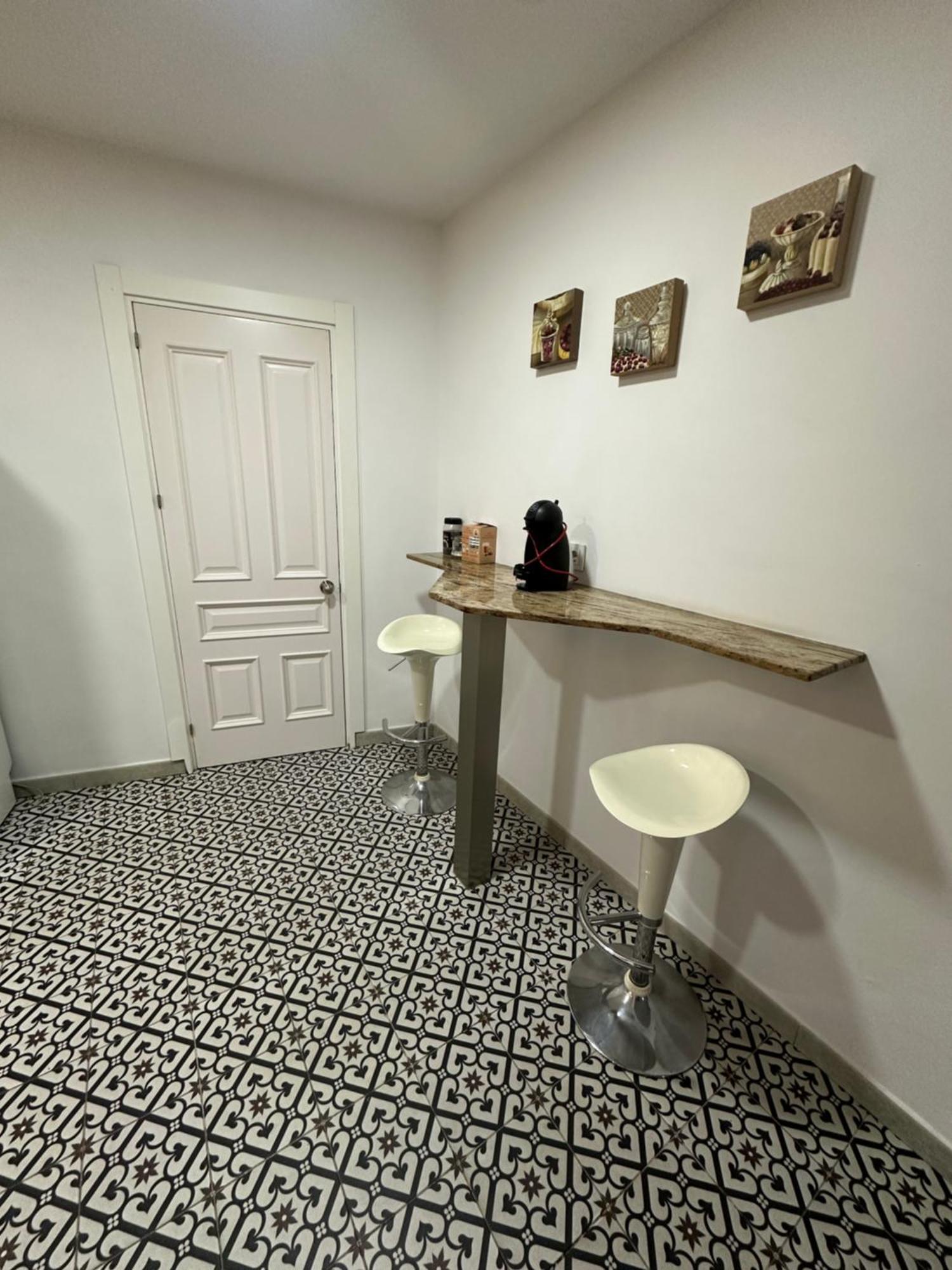 Bellavista Villa Setenil De Las Bodegas ภายนอก รูปภาพ